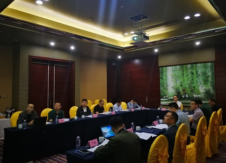 公司召開年度董事會議、監(jiān)事會議、股東大會